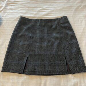 Aritzia Sunday Best Skirt